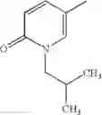 Fig. 977 - Organic compounds