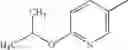 Fig. 979 - Organic compounds