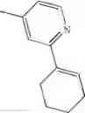 Fig. 98 - Organic compounds