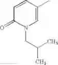 Fig. 983 - Organic compounds