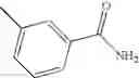 Fig. 984 - Organic compounds