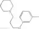 Fig. 987 - Organic compounds
