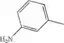 Fig. 99 - Organic compounds