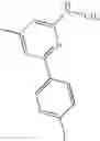 Fig. 992 - Organic compounds