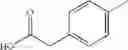 Fig. 993 - Organic compounds