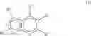 Fig. 04 - CHEMICAL COMPOUNDS