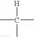 Fig. 05 - CHEMICAL COMPOUNDS
