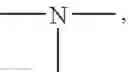 Fig. 06 - CHEMICAL COMPOUNDS