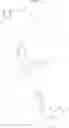 Fig. 09 - CHEMICAL COMPOUNDS
