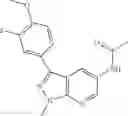 Fig. 11 - CHEMICAL COMPOUNDS