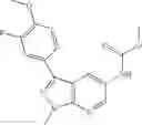 Fig. 12 - CHEMICAL COMPOUNDS