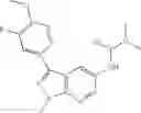 Fig. 13 - CHEMICAL COMPOUNDS