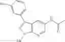 Fig. 14 - CHEMICAL COMPOUNDS