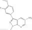 Fig. 15 - CHEMICAL COMPOUNDS