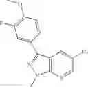 Fig. 16 - CHEMICAL COMPOUNDS