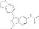 Fig. 17 - CHEMICAL COMPOUNDS