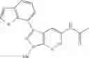 Fig. 18 - CHEMICAL COMPOUNDS