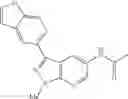 Fig. 19 - CHEMICAL COMPOUNDS