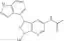 Fig. 20 - CHEMICAL COMPOUNDS