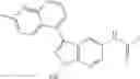 Fig. 21 - CHEMICAL COMPOUNDS