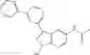 Fig. 22 - CHEMICAL COMPOUNDS