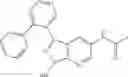 Fig. 23 - CHEMICAL COMPOUNDS