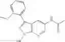 Fig. 24 - CHEMICAL COMPOUNDS