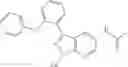 Fig. 25 - CHEMICAL COMPOUNDS