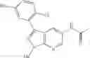 Fig. 26 - CHEMICAL COMPOUNDS