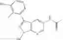 Fig. 28 - CHEMICAL COMPOUNDS