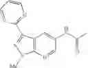 Fig. 29 - CHEMICAL COMPOUNDS