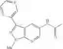 Fig. 30 - CHEMICAL COMPOUNDS