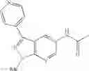 Fig. 32 - CHEMICAL COMPOUNDS