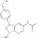 Fig. 33 - CHEMICAL COMPOUNDS
