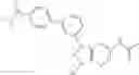 Fig. 34 - CHEMICAL COMPOUNDS