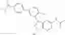 Fig. 36 - CHEMICAL COMPOUNDS