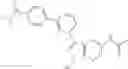 Fig. 37 - CHEMICAL COMPOUNDS