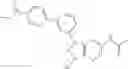 Fig. 38 - CHEMICAL COMPOUNDS