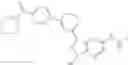 Fig. 40 - CHEMICAL COMPOUNDS