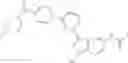 Fig. 41 - CHEMICAL COMPOUNDS