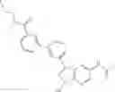 Fig. 43 - CHEMICAL COMPOUNDS