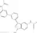 Fig. 44 - CHEMICAL COMPOUNDS