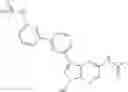 Fig. 45 - CHEMICAL COMPOUNDS
