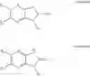 Fig. 02 - Certain chemical entities, compositions and methods