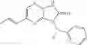 Fig. 06 - Certain chemical entities, compositions and methods