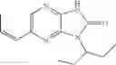 Fig. 07 - Certain chemical entities, compositions and methods