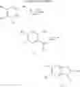 Fig. 08 - Certain chemical entities, compositions and methods