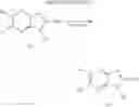 Fig. 09 - Certain chemical entities, compositions and methods