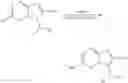 Fig. 22 - Certain chemical entities, compositions and methods