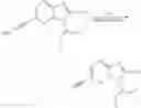 Fig. 28 - Certain chemical entities, compositions and methods